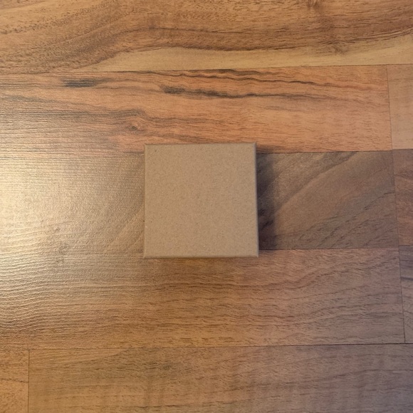 The Hungry Elephant 3 Pack Vegan Charm Bracelets - Picture 8 of 8